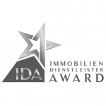 Immobilien Dienstleister Award IDA