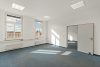 Einzelvermietung in Büroetage (ab 12m²) - Franckestraße 8 - Büro