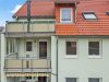 Ruhig gelegene Eigentumswohnung im 1.OG mit Balkon und Stellplatz in Halle-Passendorf - Aussenansicht II
