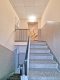 Vermietete Maisonette-5-Raum-Wohnung im DG mit Balkon und Dachgarten zu verkaufen!!! - Treppenhaus