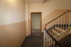 Vermietete Maisonette-5-Raum-Wohnung im DG mit Balkon und Dachgarten zu verkaufen!!! - Zugang zur Wohnung