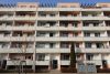 Vermietete Maisonette-5-Raum-Wohnung im DG mit Balkon und Dachgarten zu verkaufen!!! - BILD