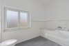 2 Zimmerwohnung mit Terrasse
Zweitbezug nach Sanierung - IMG_1053_1