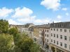 Wohnen in der Altstadt
Großartige 3-Raumwohnung mit Balkon! - Aussenansicht