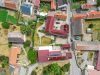 Kleine Mehrfamilienhaus in der Weinregion Unstruttal - Sanierung 2023 - Grundstück