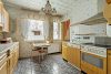Ein Zuhause voller Potenzial - Einfamilienhaus in Bad Lauchstädt - provisonsfrei für den Käufer! - Küche