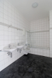 Badezimmer - Großartige 3-Raumwohnung mit Balkon, EBK, Aufzug, Galerie