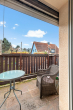 Balkon 1.OG - Charmantes Mehrgenerationenhaus mit vielseitigen Nutzungsmöglichkeiten und Nähe zum Geiseltalsee