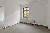 Zimmer - Geräumige Bürofläche in der Geigerpassage!