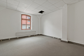 Zimmer - Geräumige Bürofläche in der Geigerpassage!