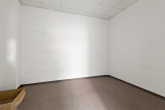 Zimmer - Geräumige Bürofläche in der Geigerpassage!