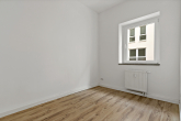 Zimmer - Geräumige 3,5 Raumwohnung am Steintor!