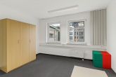 Büro - Bürofläche mit 220 m² im beliebten Charlottenviertel