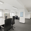 Büro - Bürofläche mit 220 m² im beliebten Charlottenviertel