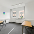 Büro - Bürofläche mit 220 m² im beliebten Charlottenviertel