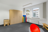Büro - Bürofläche mit 220 m² im beliebten Charlottenviertel