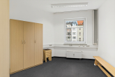 Büro - Bürofläche mit 220 m² im beliebten Charlottenviertel