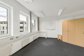 Büro - Bürofläche mit 220 m² im beliebten Charlottenviertel