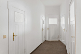 Flur - Für Eigennutzer oder Kapitalanleger – Wohnung in begehrter Lage