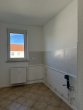 Küche - Neu!!! Frisch sanierte 3-Raumwohnung mit Balkon