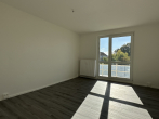 Wohnen I - Neu!!! Frisch sanierte 3-Raumwohnung mit Balkon