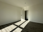 Wohnen II - Neu!!! Frisch sanierte 3-Raumwohnung mit Balkon