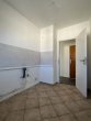 Küche II - Neu!!! Frisch sanierte 3-Raumwohnung mit Balkon
