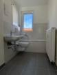Bad I - Neu!!! Frisch sanierte 3-Raumwohnung mit Balkon