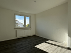 Schlafen - Neu!!! Frisch sanierte 3-Raumwohnung mit Balkon
