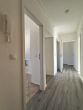 Diele - Neu!!! Frisch sanierte 3-Raumwohnung mit Balkon