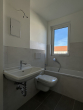 Bad II - Neu!!! Frisch sanierte 3-Raumwohnung mit Balkon