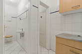 WC - Hochwertige Bürofläche am Marktplatz – 176 m² – 360° Besichtigung