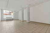 Raum - Attraktive Gewerbefläche in Leuna!