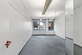 Büro - Einzelhandelsfläche in Halle Ost