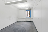 Büro - Einzelhandelsfläche in Halle Ost