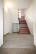 Treppenhaus - Bürofläche / Gewerbeinheit Kleine Ritterstraße 13, Merseburg