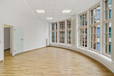 Büro 7 - Repräsentative Büroeinheit im Herzen von Halle – Große Ulrichstraße