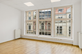 Büro 2 - Repräsentative Büroeinheit im Herzen von Halle – Große Ulrichstraße