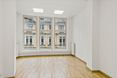 Büro 4 - Repräsentative Büroeinheit im Herzen von Halle – Große Ulrichstraße
