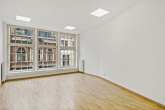Büro 6 - Repräsentative Büroeinheit im Herzen von Halle – Große Ulrichstraße
