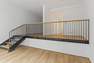 Attraktive Laden- oder Bürofläche in bester Innenstadtlage 06108 Halle, Ladenlokal