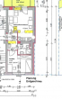 Grundriss - Schöne 2-Raumwohnung mit Balkon in der Maybachstaße! Stellplatz möglich!