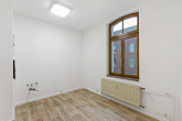 Büro 1 - Küche - 135m² Bürofläche am Rannischen Platz