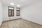 Büro 6 - 135m² Bürofläche am Rannischen Platz