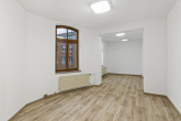 Büro 2 + 3 - 135m² Bürofläche am Rannischen Platz
