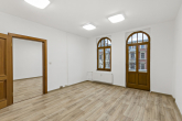 Büro 5 - 135m² Bürofläche am Rannischen Platz