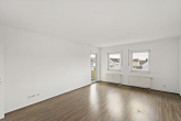 Wohnen - Geräumige 3-Raumwohnung mit Balkon und Stellplatz in Freiimfelde