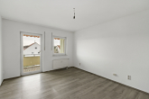 Schlafen - Geräumige 3-Raumwohnung mit Balkon und Stellplatz in Freiimfelde