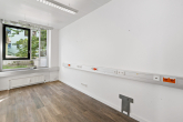 Büro 2 - Moderne Gewerbefläche – flexibel gestaltbar, zentral gelegen