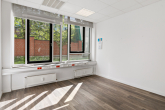 Büro 1 - Moderne Gewerbefläche – flexibel gestaltbar, zentral gelegen